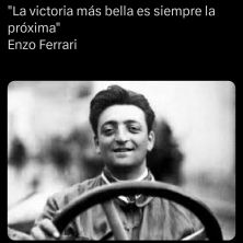 Haga click para ver la imagen ampliada la victoria mas bella es siempre la proxima.jpg